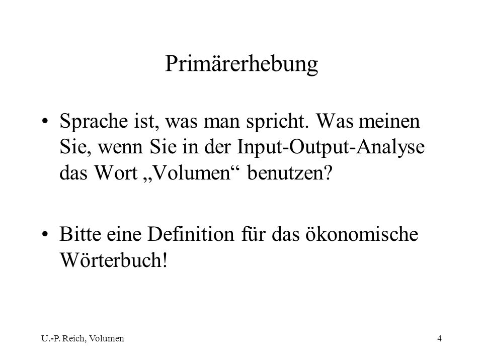 Das Volumen des Wassers im Messzylinder ist gleich dem Volumen des eingetauchten Körpers. Vorgehen beim Messen mit einem Messzylinder. Beim Messen mit einem Messzylinder sollte man folgendermaßen vorgehen: Schätze zunächst das Volumen des betreffenden Körpers und wähle einen geeigneten Messzylinder aus! Fülle die Flüssigkeit in den Messzylinder! Stelle ihn auf eine .